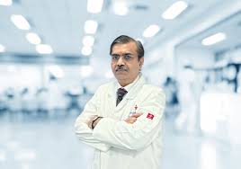 doctorProfileImage